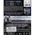 thumbnail image 2 of Sueño De Fuga Morgan Freeman Digibook Pelicula Blu-ray Warner Bros Blu-ray, 2 of 2