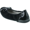 thumbnail image 3 of Enzo Girls Fashion Dress Flats Shoes, 3 of 7
