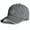 Black, variant on United States 250th Anniversary Hat Featuring Printed American Heritage Artwork and Breathable Baseball Cap Comfort