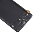 thumbnail image 4 of Sinyiin LCD Display Full Assembly LCD Digitizer for A71 4G 6.43in LCD Screen Digitizer Replacement Part, 4 of 8