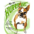 thumbnail image 1 of My Little Hurricane, 1 of 1