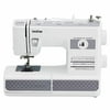 (MACHINE ONLY) Brother ST531HD Strong and Tough 53 Stitch Sewing Machine with Finger Guard Factor - Used