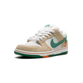 thumbnail image 4 of NIKE MENS Dunk Low SB "Special Box - Jarritos" FD0860 001 Special Box from Stadium Goods, 4 of 9
