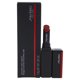 thumbnail image 1 of Lápiz labial en gel Shiseido VisionAiry 222 Ginza Red 0.05 oz, 1 of 2