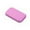 Hot Pink, variant on EARKITY Pill Box, Pill Organizer, Medicine Pill Case, Travel Pill Organizer, Portable Daily Pill Box for Purse Pocket, Easy to Open 6 Compartments Pill Box for Medicine, Vitamin, Tablet, Supplement