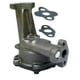 thumbnail image 1 of Bomba De Aceite Melling Para Lincoln Town Car 1980 - 1990, 1 of 1