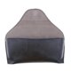 thumbnail image 4 of Estuche Portátil para Gafas de terre, Funda Protectora / Caja de Transporte / Bolsa con Yinane Estuche para gafas de sol, 4 of 7