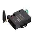 thumbnail image 1 of Sistema De Alarma Gsm De 8 Entradas, Módulo De Alarma Inalámbrico, Mini Alarma Gsm De Seguridad Para El Hogar, Tiene Dos Modos De Alarma, Ventana De Oficina En Casa Configurable Minnieouse EL007744-00, 1 of 5