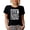 Black, variant on Husband. Dad. Grandpa. 70 Year Old Legend. - Grandparent's Day or Birthday, Military Green T-Shirt, Medium