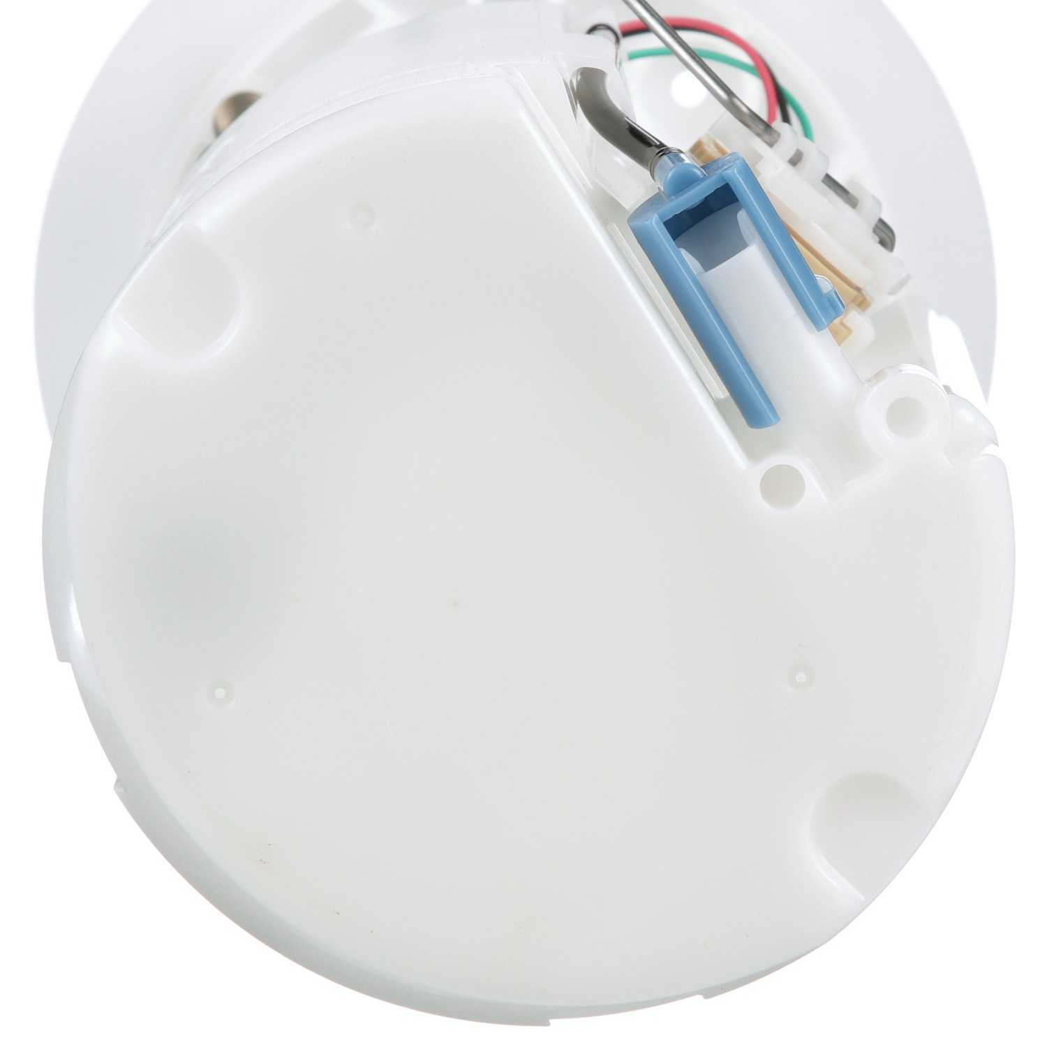 Delphi FG2132 Fuel Pump Module Assembly