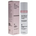 thumbnail image 3 of Age Element Anti Wrinkle Cream by Mesoestetic for Unisex - 1.69 oz Cream, 3 of 6