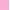Bubble Pink, variant on Wonder Nation Girls Textured One Shoulder Cut Out Swimsuit with UPF50+, Sizes 4-16