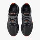 thumbnail image 1 of Men 11.5 US Adi-das ZX 2K Boost Marvel Stark Industries H02560 Iron Man Sneakers, 1 of 6