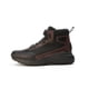 thumbnail image 1 of Botas de moto transpirables para todas las estaciones - Zapatillas de ciclismo de moto unisex,Marrón,40, 1 of 13