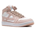 thumbnail image 3 of Tenis para Mujer Panam 0109510013 rosa 22, 3 of 4