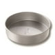 thumbnail image 1 of Molde redondo USA PAN 20cm 1060LC, 1 of 2