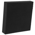 thumbnail image 4 of Support de Cric en Caoutchouc Robuste pour Rv et Remorque Base en Caoutchouc Anti-Vibration pour Support de Cric Bloc de Levage en Caoutchouc pour Adaptateur de Cric de Sol, 4 of 5