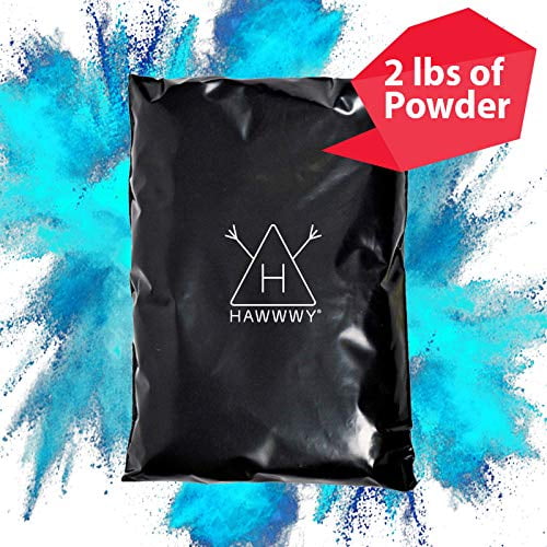 Hawwwy Colorful Powder For Gender Reveal Powder For Burnout Baby Boy Announcement Colored Powder Surprise Holi Unique Fun Game Motorcycle Exhaust Car Tires Truck Photography Packets Blue Incognito Walmart Com Walmart Com Hawwwy Colorful Powder For Gender Reveal Powder For Burnout Baby Boy Announcement Colored Powder Surprise Holi Unique Fun Game Motorcycle Exhaust Car Tires Truck Photography Packets Blue Incognito Walmart Com Walmart Com