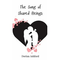 The Song of Shared Beings, (Hardcover)