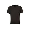 thumbnail image 3 of Men's ULTRA LITE™ Short Sleeve T-Shirt, 3 of 4