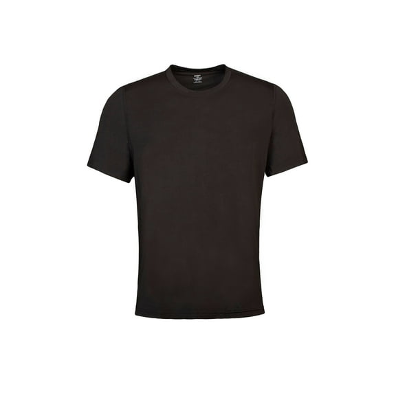 Men's ULTRA LITE™ Short Sleeve T-Shirt