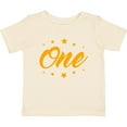 thumbnail image 3 of Inktastic 1st Birthday Boys or Girls Baby T-Shirt, 3 of 5