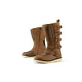 thumbnail image 1 of Icon Elsinore 2 Boots - Brown, 1 of 1