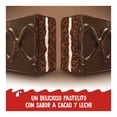 thumbnail image 3 of Pastelito Kinder Délice cobertura a base de cacao con relleno a base de leche 39 g, 3 of 5