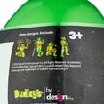 thumbnail image 3 of Teenage Mutant Ninja Turtles Easter Egg, Stickers, Tattoos, Egg Hunt, 30 Count, 3 of 5