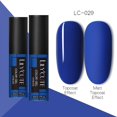 thumbnail image 1 of Lilycute-Esmalte De Uñas De Gel UV 5ml, 1 of 4