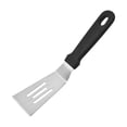 thumbnail image 4 of Abbracc Cake Server Stainless Steel Non Slip Handle Pie Shovel 22.5cmx5.7cm, 4 of 9