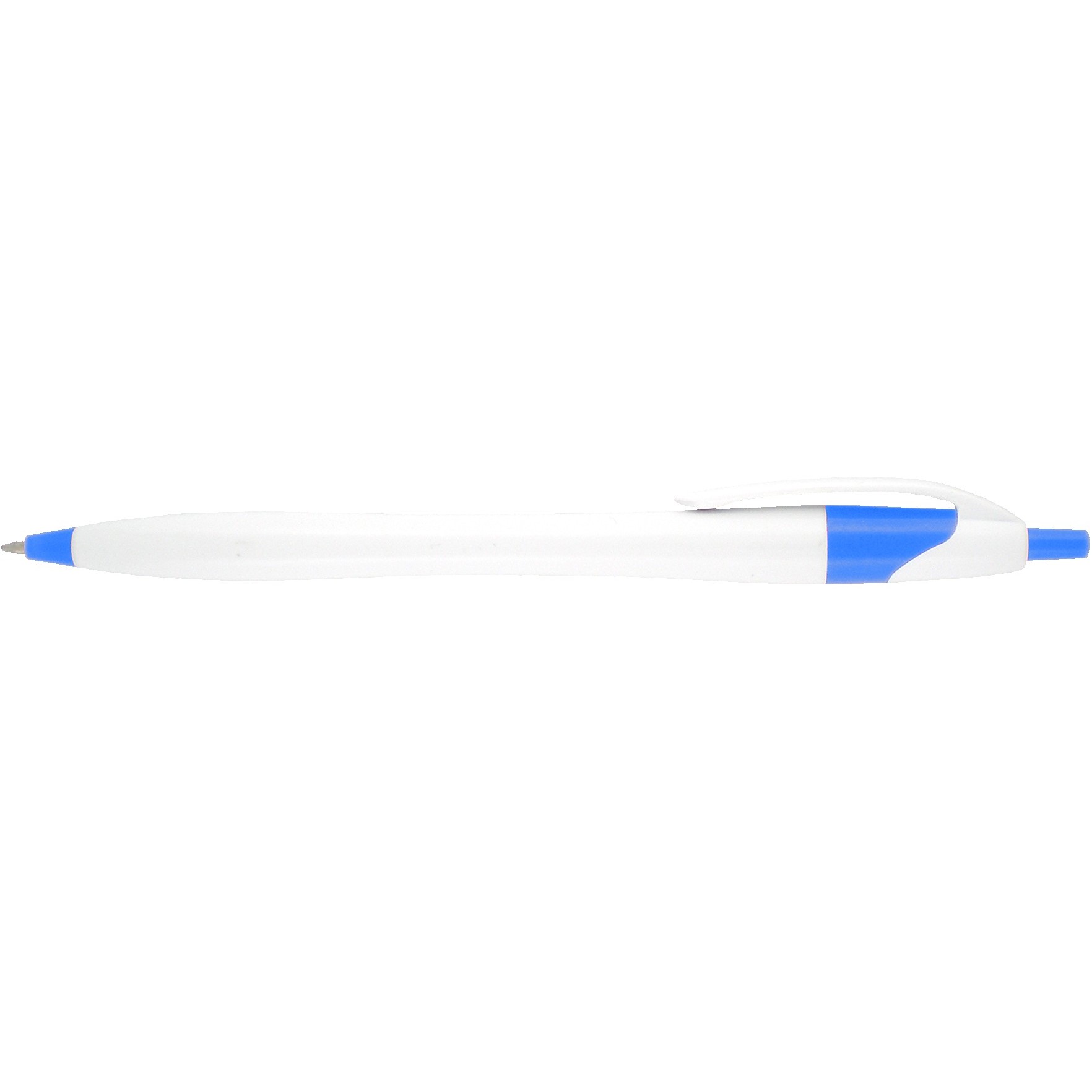 Personalized Promotional Jet Stream Pen Write Your Company Name Or Logo QTY 500