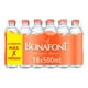 thumbnail image 5 of Agua Bonafont natural 18 botellas de 500 ml c/u, 5 of 5