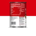thumbnail image 3 of Crema Campbell's de champiñones 420 g, 3 of 6