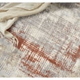 thumbnail image 7 of Calvin Klein CK950 Rush Area Rug, 2'3" x 7'3", Ivory/Multi, Runner, 7 of 7
