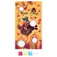 thumbnail image 1 of Moyic Juego de lanzamiento de sacos de arena Pancarta colgante Juego de lanzamiento de sacos de arena reutilizable Pancarta colgante Juego de Jardín y Patio No.2 Moyic HA025856-02, 1 of 1