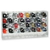 NFL 40-Piece Revolution Pocket Pro Set