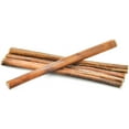 thumbnail image 6 of Barkworthies Odor-Free 12-inch Bully Sticks (3 Pack) - Healthy Dog Chews - Protein-Packed, Easily digestible, All-Natural Rawhide Alternative Dog Treats - Promotes Dental Health, 6 of 10