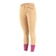 thumbnail image 1 of Wessex - Pantalones para Montar para Mujer (Beige), 1 of 2