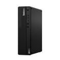 thumbnail image 3 of Pre-Owned Lenovo Thinkcentre M80S G3 SFF PC Intel i5-12500 8GB RAM 256GB SSD W11P( Good), 3 of 4