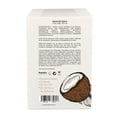 thumbnail image 4 of Yuya - Agua de Coco hidratante enriquecido con aloe vera y ginseng, 110 ml, 4 of 4