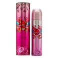thumbnail image 1 of Perfume Cuba Heartbreaker Eau De Parfum 100 ml para mujer, 1 of 4