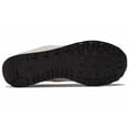 thumbnail image 5 of New Balance 574 U574RZ2 Sneakers Unisex US 10 Beige Low Top Running Shoes TF1068, 5 of 5