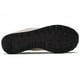 thumbnail image 5 of New Balance 574 U574RZ2 Sneakers Unisex US 10 Beige Low Top Running Shoes TF1068, 5 of 5