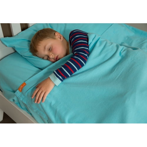 kids zip sheets cotton kids sheet set walmart com walmart kids sheets