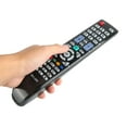 thumbnail image 4 of Control Remoto Universal ANGGREK ABS Diseño Ergonómico RM L898, 4 of 8