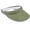 Green, variant on Unisex Sports Sun Visor Hat Women Men Adjustable Clip On Visors Outdoor Golf Beach Cap Summer Outdoors Cap Snapback Adjustable Hat Green A