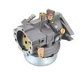 thumbnail image 2 of KOHLER KT17, KT18, KT19, M18, M20, MV18, MV20 Carburetor Replacement for Lawn Mower Parts, 2 of 6