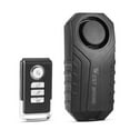 thumbnail image 4 of AntiTheft Bicycle High Visibility Alarm Wireless Bike E-Bike Movement Sensing Alarm Waterproof Remote Bicycle Search and Alarm Device, 4 of 5