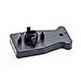 thumbnail image 3 of J Clarke Marine Turnbutton Common Sense Fastener Hole Cutter Hand Tool Punch for Boat Bimini Cover, 3 of 4